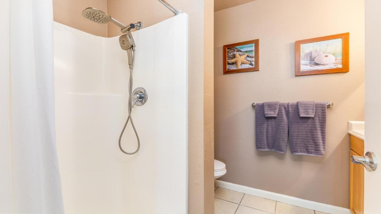 Kahuku Beach Cozy North Shore Turtle Bay Condo מראה חיצוני תמונה