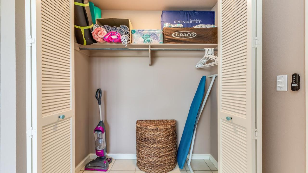 Kahuku Beach Cozy North Shore Turtle Bay Condo מראה חיצוני תמונה